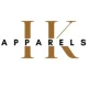 Client logo